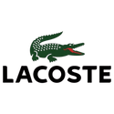 Outlet Premium Lacoste Brasil