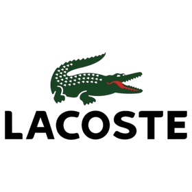 Outlet Premium Lacoste Brasil