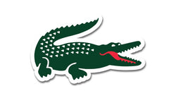 Outlet Premium Lacoste Brasil